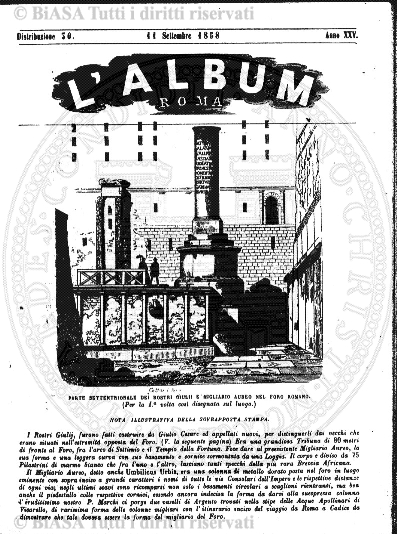 v. 15, n. 3-4 (1906) - Pagina: 33