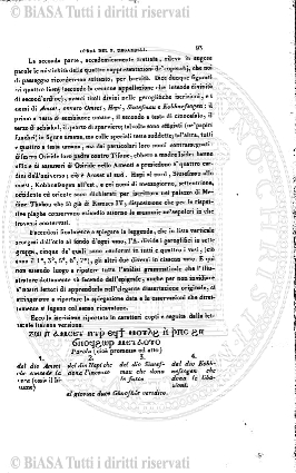 n. 51 (1896) - Frontespizio