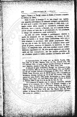 s. 9, v. 7, n. 1 (1995-1996) - Copertina: 1