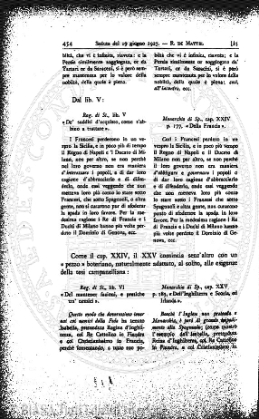 n. 28 (1903) - Frontespizio