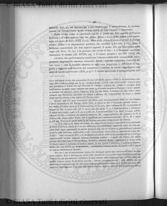 v. 1, n. 4 (1908) - Pagina: 203