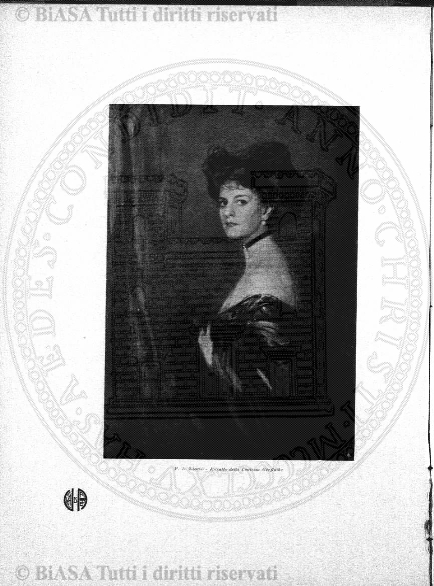 n. 3 (1871) - Pagina: 33