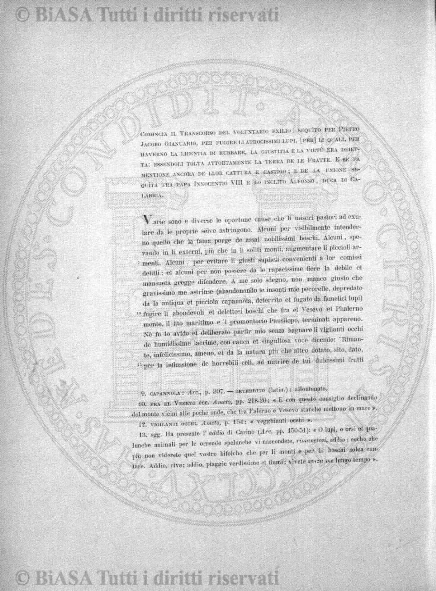 s. 9, v. 7, n. 2 (1995-1996) - Copertina: 1