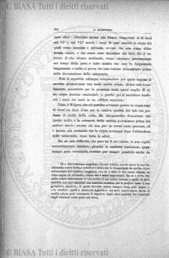 n. 3 (1933) - Copertina: 1