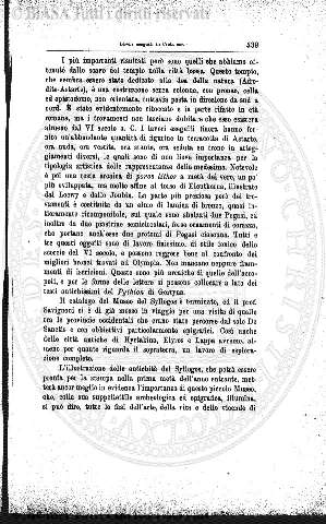 s. 3, n. 3 (1893) - Pagina: 33