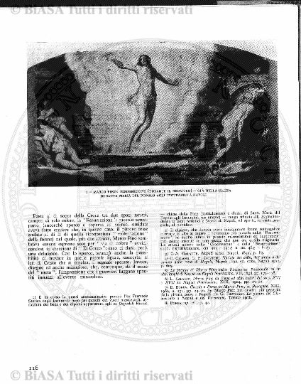 n. 4 (1913-1914) - Pagina: 37