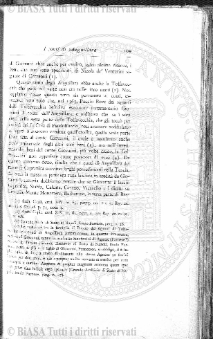 v. 26, n. 26 (1859-1860) - Pagina: 201