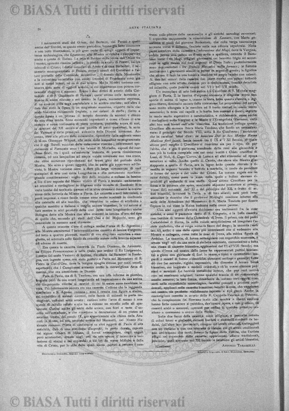 v. 5, n. 25 (1778-1779) - Pagina: 193