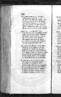 n. 12 (1908) - Pagina: 445