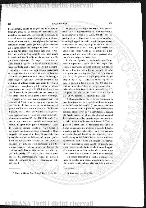 n. 2 (1930) - Copertina: 1