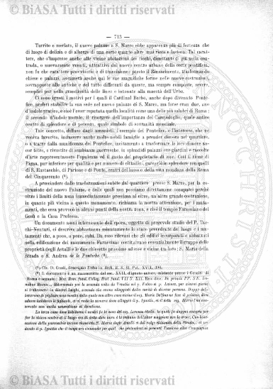 n. 5 (1920-1921) - Pagina: 57 e sommario