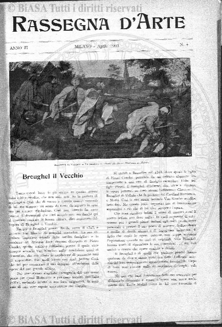 v. 19, n. 21 (1792-1793) - Pagina: 161