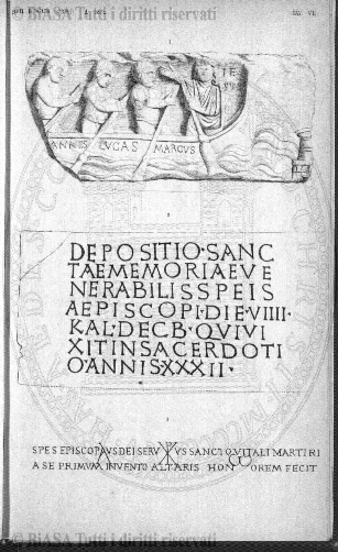 n. 35 (1917) - Frontespizio