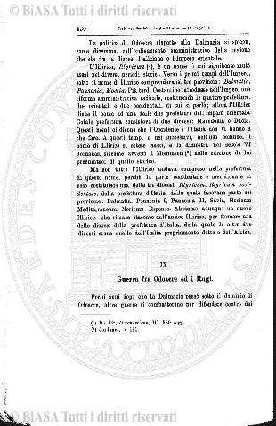 s. 8, v. 1, n. 8 (1946-1948) - Copertina: 1