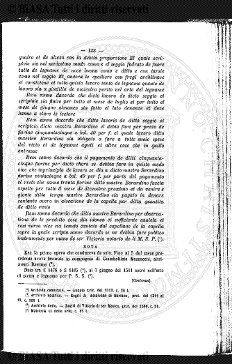 n. 8 (1846-1847) - Pagina: 57