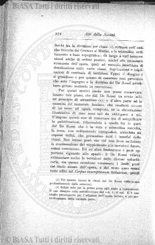 v. 3, n. 33 (1836-1837) - Pagina: 257