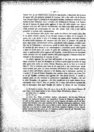 n. 10-11 (1930-1931) - Pagina: 233