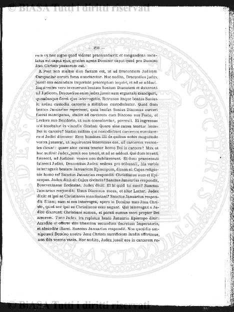 v. 18, n. 105 (1903) - Copertina: 1