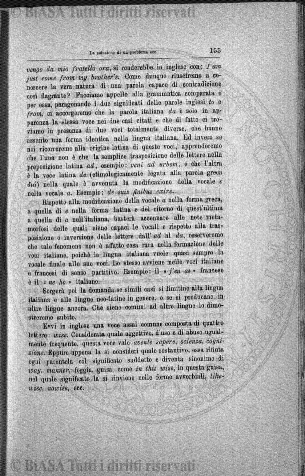 n. 2-4, supplemento (1915) - Pagina: 9