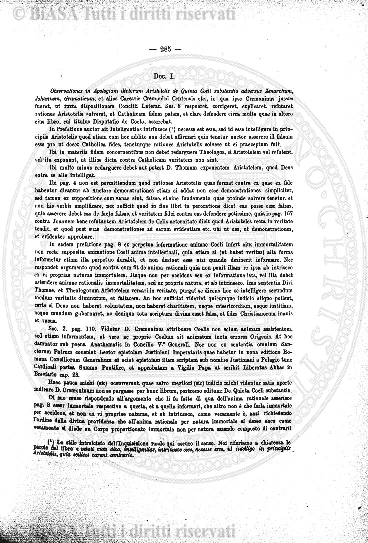n. 7 (1924) - Pagina: 1