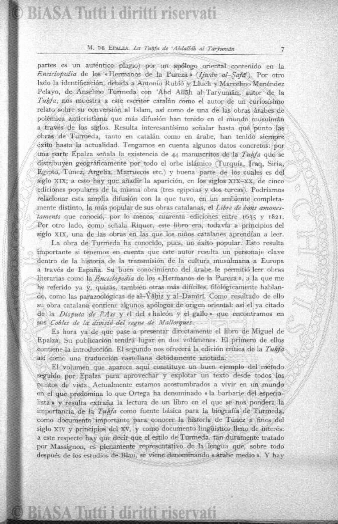 n. 12 (1884) - Pagina: 209