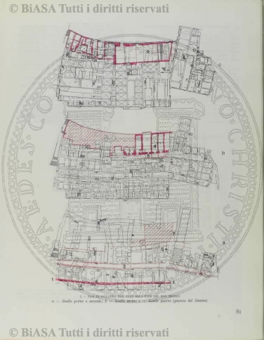 v. 5, n. 1-2 (1933) - Copertina: 1