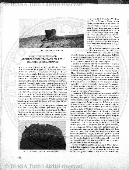 s. 2 (1882) - Frontespizio