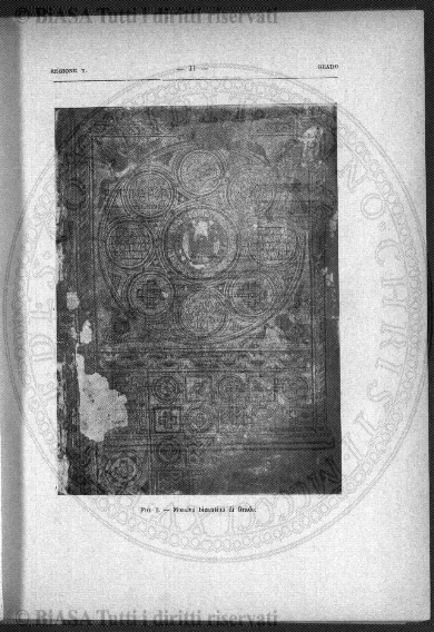 v. 131 (1853) - Frontespizio