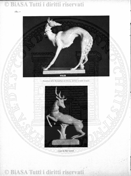 v. 2, n. 9 (1893) - Pagina: 129