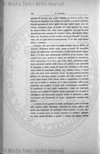 v. 50, n. 296 (1919) - Copertina: 1