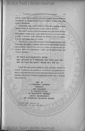n. 49 (1882) - Frontespizio