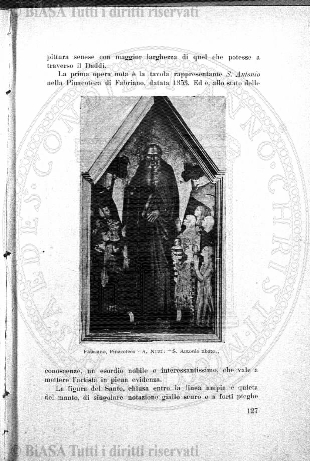 n. 50 (1893) - Frontespizio