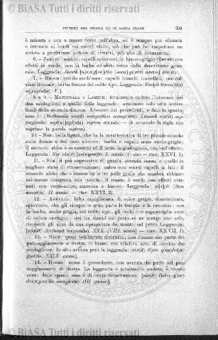 n. 32 (1843-1844) - Pagina: 113
