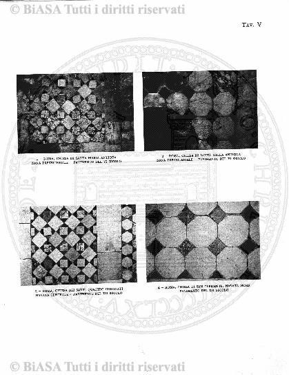 s. 6, n. 117 (2001) - Copertina: 1