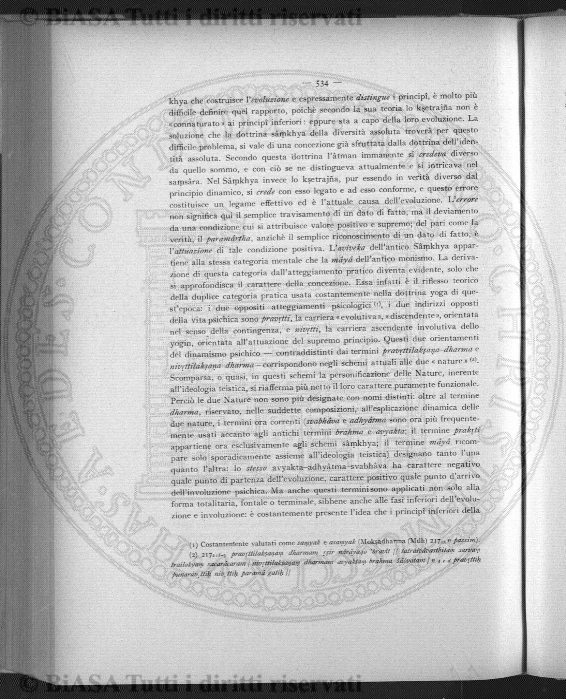 v. 2, n. 9 (1908) - Pagina: 91