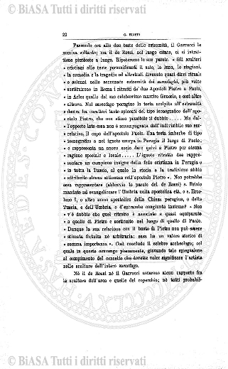 v. 10, n. 51 (1783-1784) - Pagina: 401