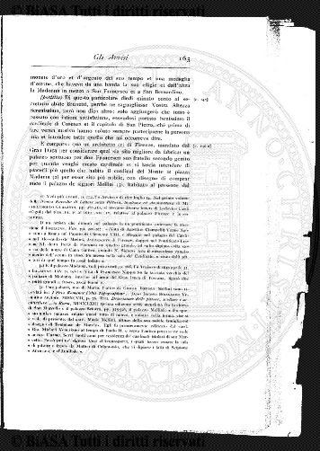 n. 9 (1885) - Frontespizio