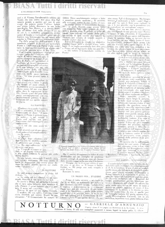 s. 4, v. 1, n. 20 (1884-1885) - Copertina: 1