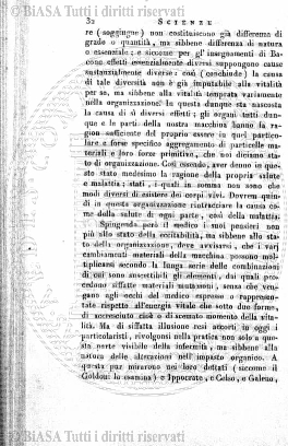 n. 4 (1910) - Copertina: 1