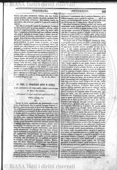 v. 12, n. 49 (1785-1786) - Pagina: 385