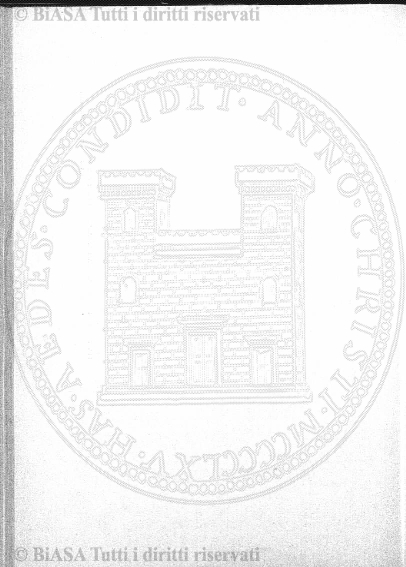 n. 11-12 (1876) - Pagina: 165