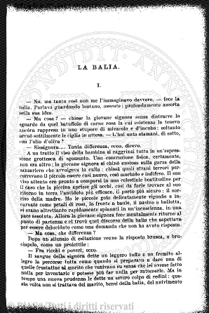 v. 20, n. 12 (1793-1794) - Pagina: 89