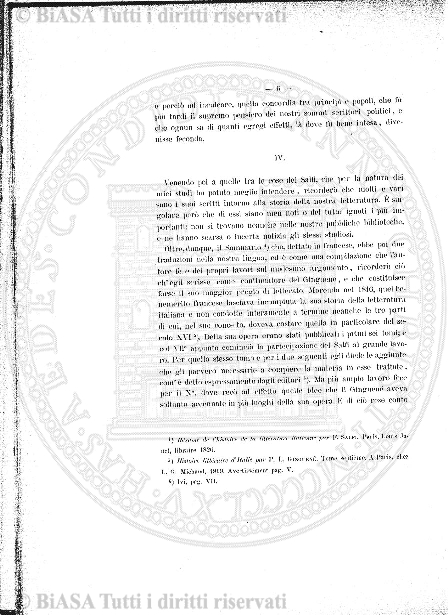 n. 14 (1884) - Pagina: 105 e sommario