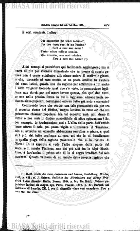 n. 2 (1933) - Sommario: p. 53