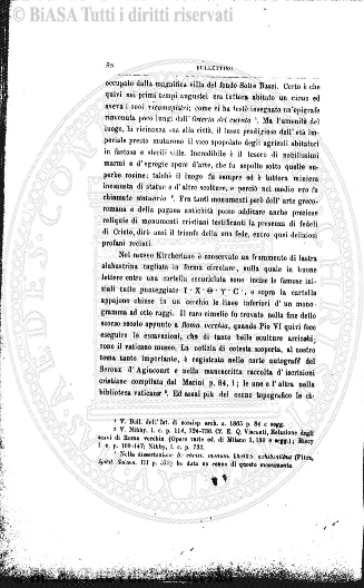 n. 27 (1843-1844) - Pagina: 73