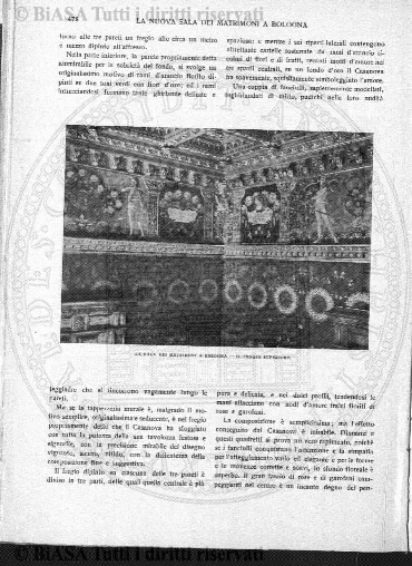 n. 7 (1933) - Copertina: 1