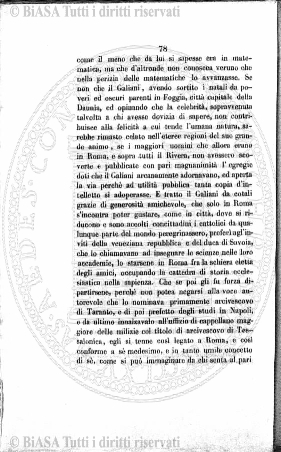n. 4 (1848) - Pagina: 49