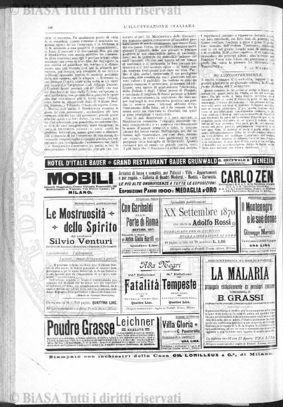 s. 2, v. 9, n. 10-12 (1893) - Pagina: 233