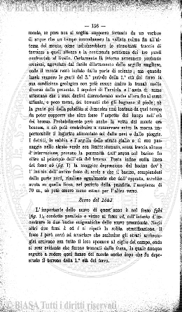 n. 6 (1919-1920) - Pagina: 65 e sommario