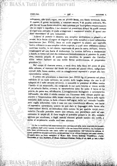 n. 6 (1910) - Copertina: 1